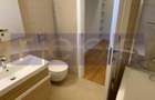 INCHIRIERE DUPLEX 4 CAMERE IANCULUI | 101MP | MOBILAT-UTILAT LUX | - 22