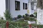 Vand Ap.2 camere Ultracentral Finisat - 3