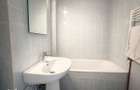 Apartament de 3 camere, decomandat, Tatarasi-Ateneu - 2