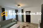 Apartament 2 camere de inchiriat Titan Bucuresti | ApexImobiliare.ro - 1