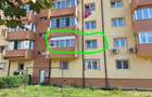 apartament cu doua camere - 2