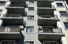 Vand apartament central 2 camere