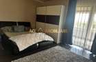 Casa Theodor Pallady | Rezidential | Birouri | Parcare | Curte propie - 6