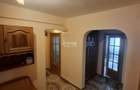 Apartament spatios de 4 camere+1 camera/etaj 2/125mp /Focsani/Finante - 4