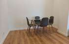 2 Camere LUX | New Residence | Centrala proprie