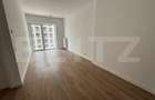 Apartament 2 camere, 43.30 mp, bloc nou 2026, parcare inclusa – Silk District - 2