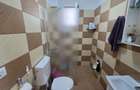 Casă zona Triajului, Selimbar, filigorie și curte