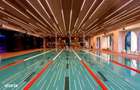 Apartament Premium 2 Camere |Cortina North |Designer Interior| Parcare