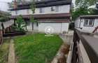 Vila de vanzare Copou, - 20