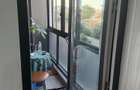 Vand apartament cu doua camere Rosu, Chiajna langa padure - 1