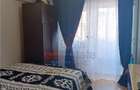 Apartament 3 camere 82mp Pacurari - Petru Poni - 12