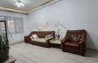 Vanzare apartament 3 camere, Isaran, 82 mp, mobilat-utilat. - 6