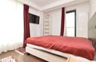 VANZARE APARTAMENT 3 CAMERE CALEA CALARSILOR TEPES-VODA - 18
