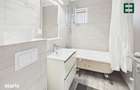 De inchiriat - Apartament cu 2 camere - Zona Centrala - Arad - 13