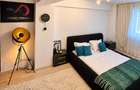 Apartament 2 camere de inchiriat