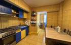 Nicolina | 4 camere | 100 mp | 2 bai | CT + AC | 205.000 - 11