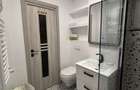 Apartament 3 camere 70mp Valea Argesului renovat total - proprietar - 1