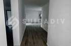 Apartament semimobilat | 2 camere | balcon | parcare | Era Hexagon
