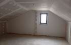 Casa Sendreni 105000 euro 240mp utili 460mp teren proprietate - 1