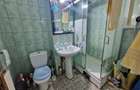 Inchiriere apartament 2 camere, Str.Unirii (Ultracentral) - 10