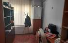 PACHE-PRO TV-DIMITROV-FERDINAND-PARTER VILA,130 MP,GARAJ DUBLU,1200 EURO