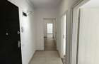 Apartament 3 camere - Exigent PLaza