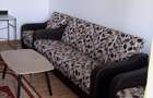 Apartament 3 cam decomandat, renovat , mobilat, utilat , spatios , et.3 , centrala noua Str scolii cu vedere la episcopia Husilor persoana serioasa - 7