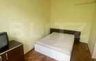 Apartament 2 camere, 45 mp, balcon, zona strazii Horea, Facultatea de Litere - 6