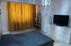 Inchiriez apartament 43m - 2