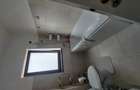 Proprietar vand apartament 2 camere - 6