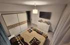 Superb! 3 camere Tudor Vladimirescu, 83mp, bloc din 1984 - 4