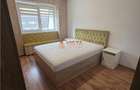 Apartament 2 camere, zona Sanpetru - 3
