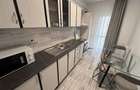Apartament 2 camere decomandat, 64 mp utili, mutare rapida,Metalurgiei - 3