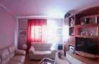 De vanzare apartament 3 camere, et 3/4, zona Inel1, Constan - 2