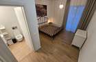 Apartament 2 camere decomandat 72mp Baneas Jandarmeriei - 7
