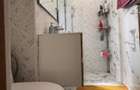 Apartament 3 camere, semidecomandat, 51 mp utili, etaj 7-Timisoara - 6