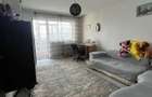 apartament 3 camere de vanzare, zona tomis 3 (macul rosu) - 3