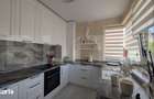 Apartament 3 camere, 66 mp, prima inchiriere, terasa 12 mp, zona Centr - 3