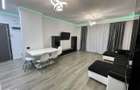 Cazare la Mare Apartament -Garsoniera Strada Lotus numarul 8 Mamaia - 3