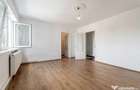 PRET NOU! Apartament 2 camere Ultracentral bvd Revolutiei... - Arad (Arad) - 5