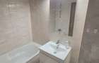Apartament cu 2 camere de inchiriat, Prima Decebal - 7