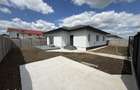 Casa Clinceni / 4 camere / 400 mp / - 8