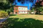 Vila in zona Berceni-Grand Arena, P+1+M, cu 1500 mp teren