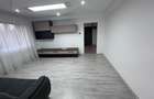 Apartament 3 camere, 63.80 mp utili, zona Centrala