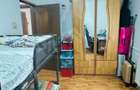 Apartament 2 camere| Etaj 4/4| Necesita renovare| Anvelopat| Parcare - 2