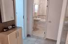 Proprietar apartament 2 camere de inchiriat - 11