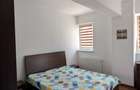 Vand apartament decomandat zona 9 mai - 3