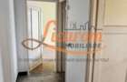 OFERTA!! Apartament 2 camere Uranus chiar langa Piata Astra - 12