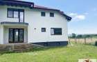 1/2 duplex semifinisat Alba Iulia - 10
