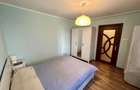 Casa cu 4 camere - zona Colentina - Sportului - 12